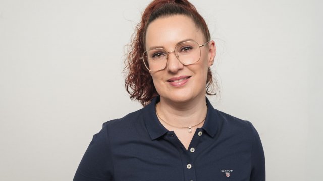 Dana Schönwaldt-Apel